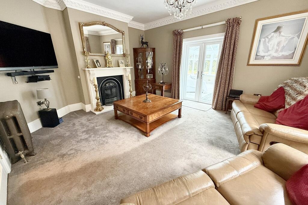 Additional image 4 of West Moors