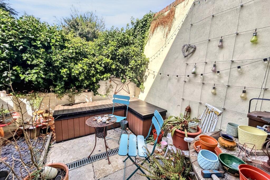 Additional image 9 of Wareham