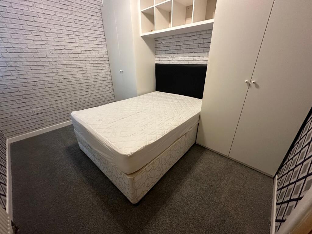 Additional image 6 of Cardigan Road, BOURNEMOUTH