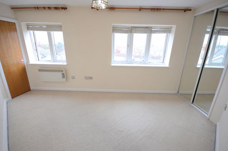 Additional image 2 of Holdenhurst Road, Bournemouth