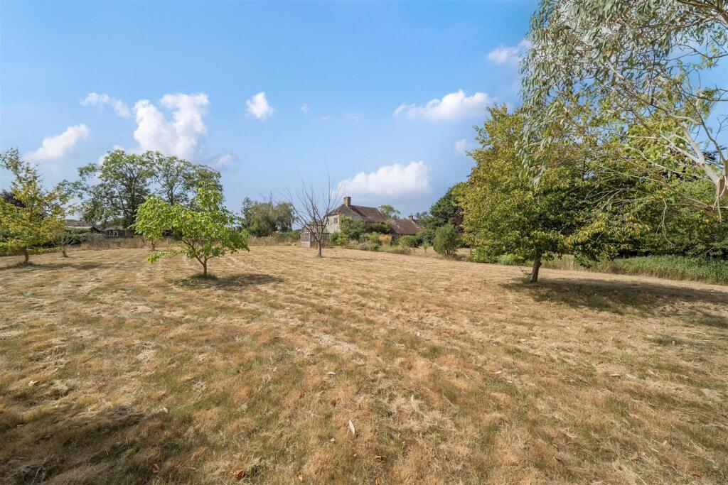 Additional image 4 of East Burton Road, Wool, Wareham