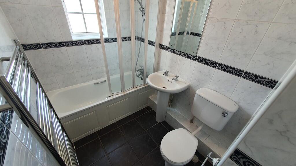 Additional image 15 of Sea Road, Bournemouth