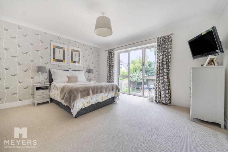 Additional image 16 of Orchard Close, Ferndown, BH22
