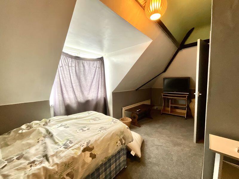 Additional image 17 of Stourcliffe Avenue, Southbourne