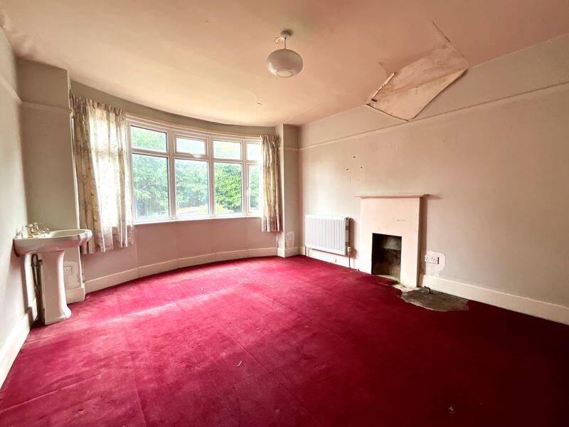 Additional image 4 of Westfield Road, Tuckton