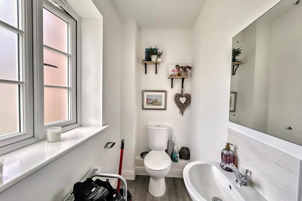 Additional image 10 of Wimborne