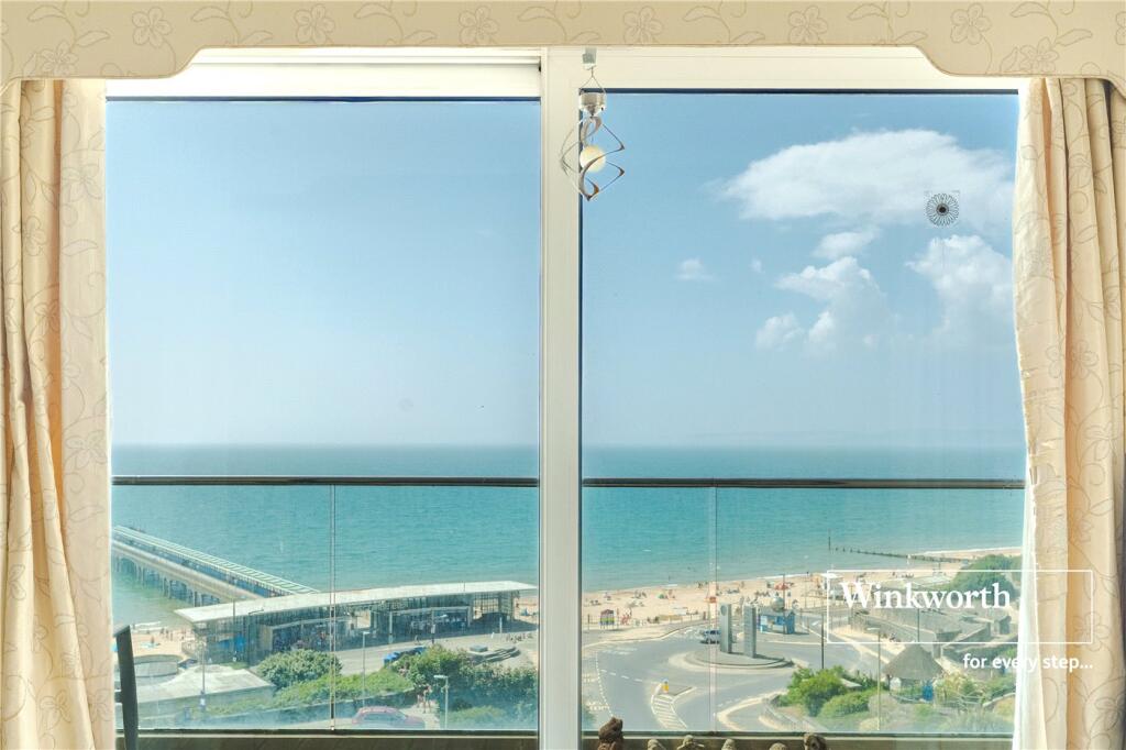 Additional image 7 of Marina Close, Boscombe, Bournemouth, Dorset, BH5