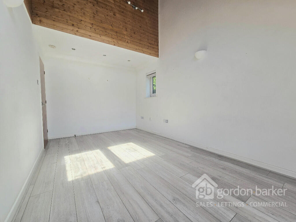 Additional image 5 of Wellington Road, Bournemouth, Dorset, BH8