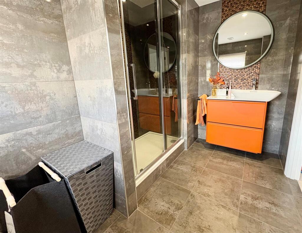 Additional image 16 of Old Sawmill Close, Verwood