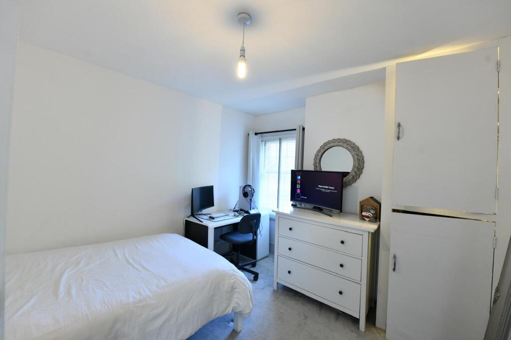 Additional image 25 of St Ives, BH24 2NY