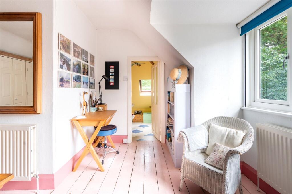 Additional image 18 of Middlehill Road, Wimborne, Dorset, BH21