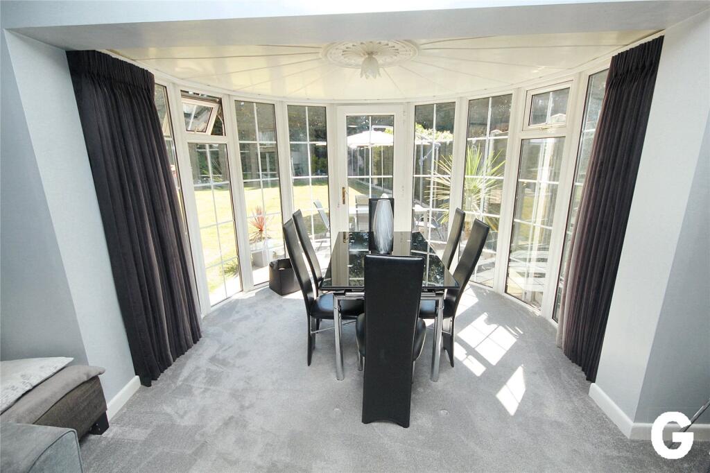 Additional image 5 of Horton Road, Ashley Heath, Ringwood, Hampshire, BH24