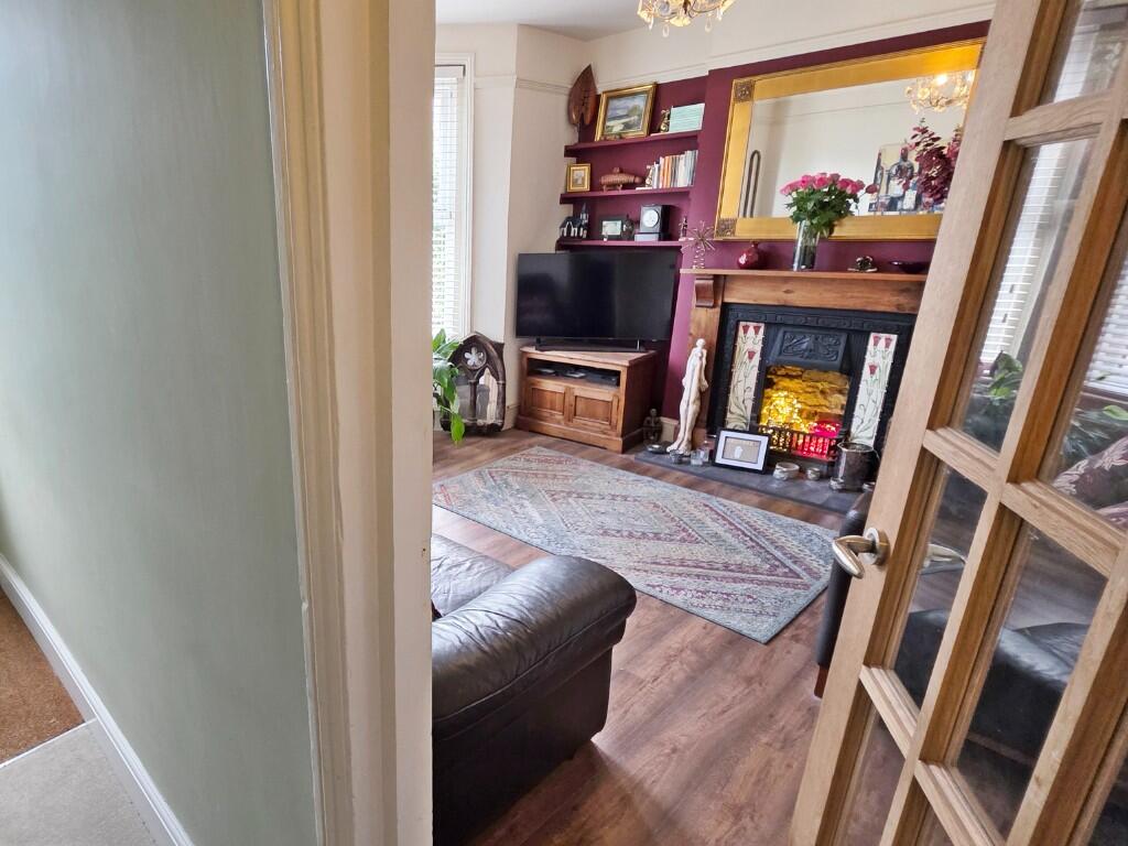 Additional image 29 of Malmesbury Park Road, Bournemouth, Dorset, BH8