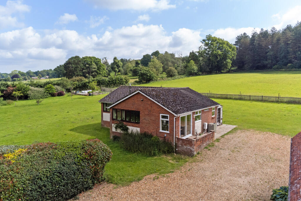 Additional image 3 of Moyles Court, Rockford, Ringwood, Hampshire, BH24