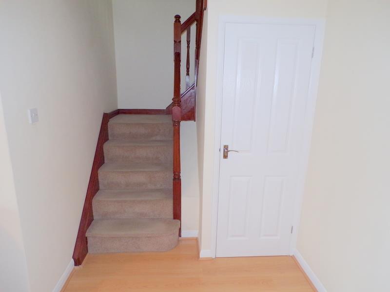 Additional image 3 of Walkwood Avenue, Bournemouth