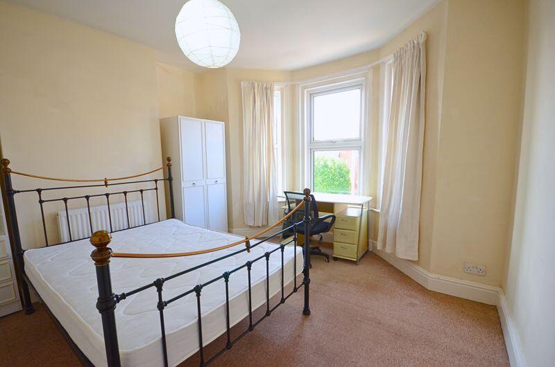 Additional image 8 of Cyril Road, Bournemouth