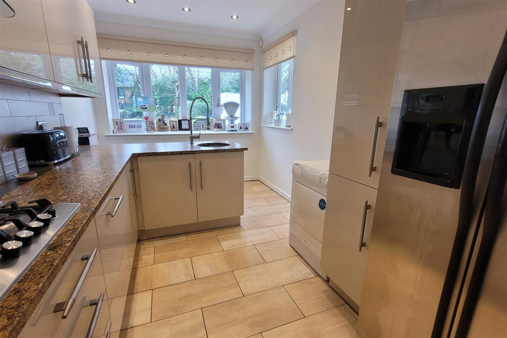 Additional image 5 of Golf Links Road, Ferndown