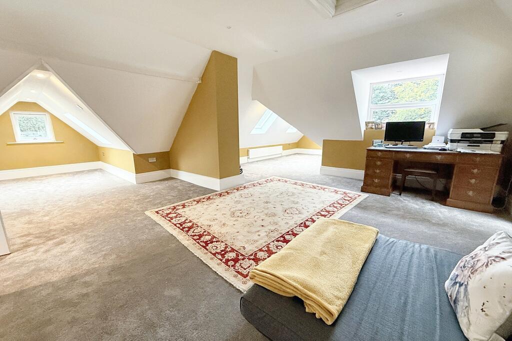 Additional image 21 of West Moors