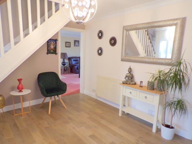 Additional image 23 of Littledown Drive, Bournemouth, Dorset