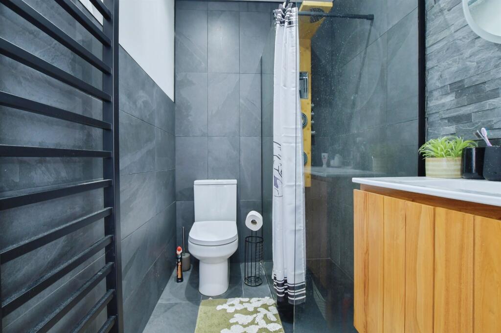 Additional image 7 of Portchester Road, Bournemouth