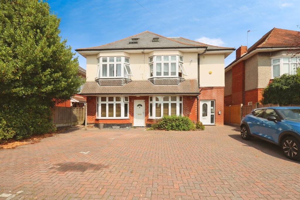 Additional image 17 of Lowther Road, Bournemouth