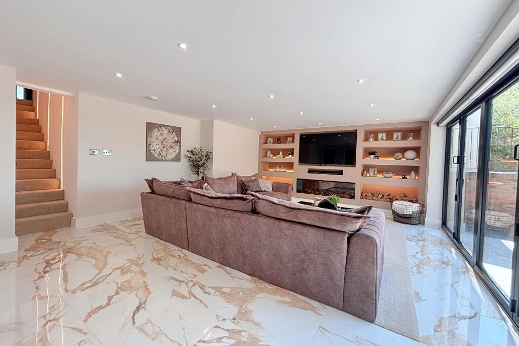 Additional image 5 of Wareham Road, Corfe Mullen, Wimborne, BH21