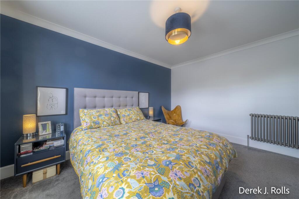 Additional image 11 of Elmes Road, Bournemouth, Dorset, BH9