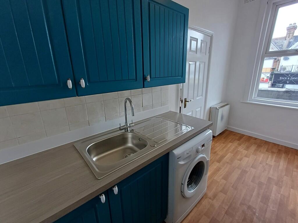 Additional image 19 of Christchurch Road, Bournemouth