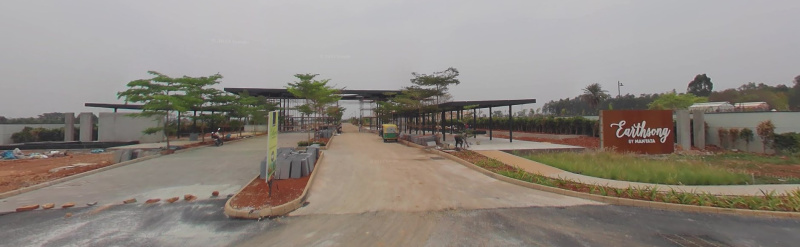Additional image 2 of Devanahalli, Bangalore