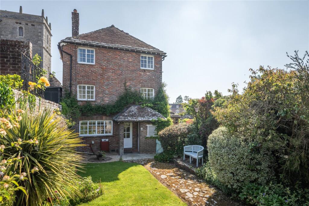 Additional image 12 of Abbots Quay, Wareham, Dorset, BH20