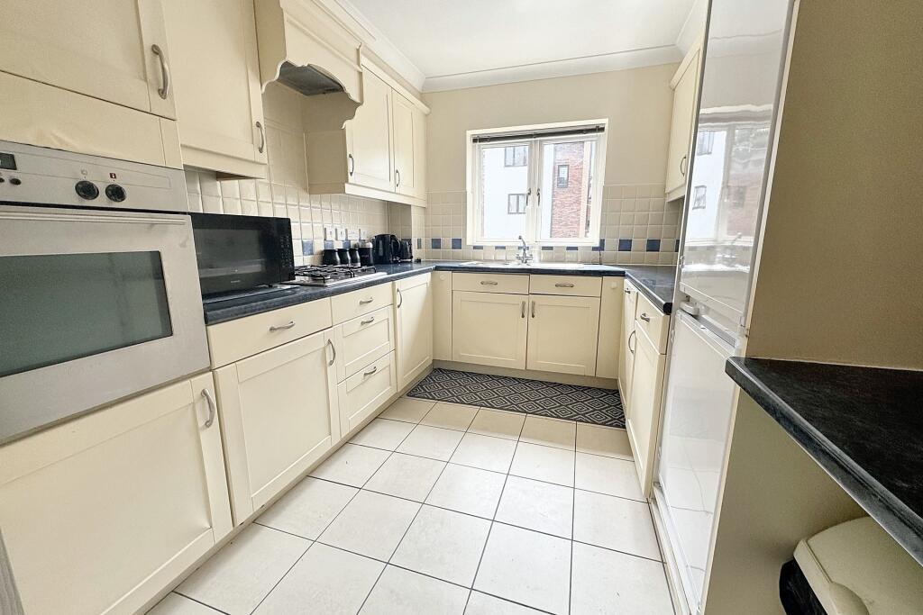 Additional image 2 of Ferndown