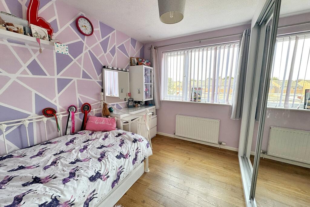 Additional image 10 of Verwood