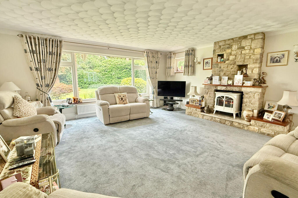 Additional image 9 of Nr Avon Castle, Ringwood, BH24 2AL