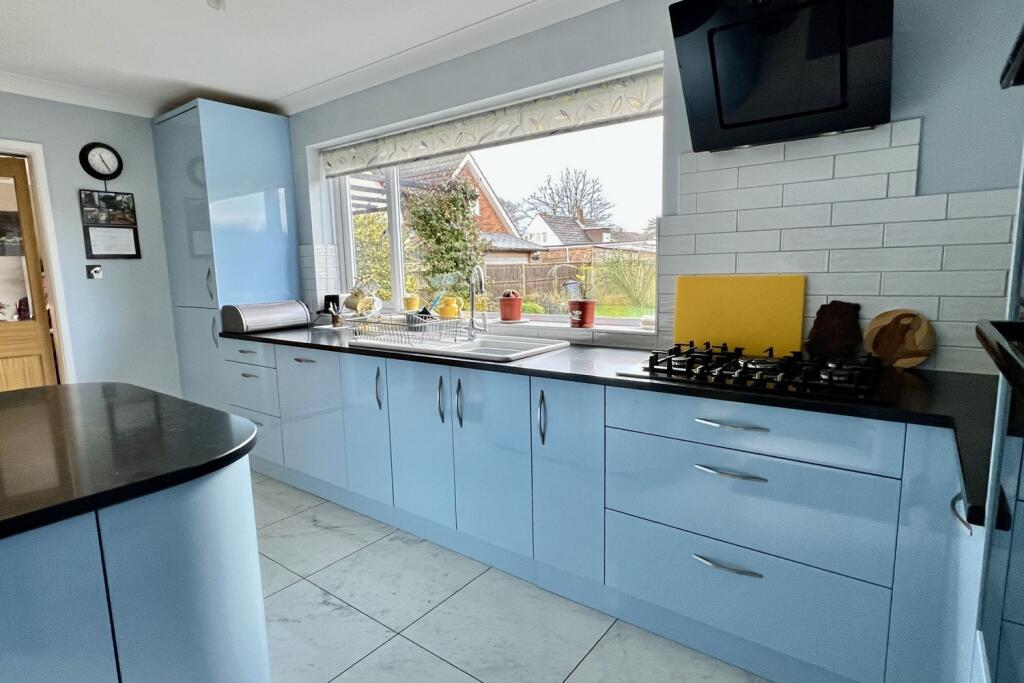 Additional image 8 of Northfield Road, Ringwood, BH24