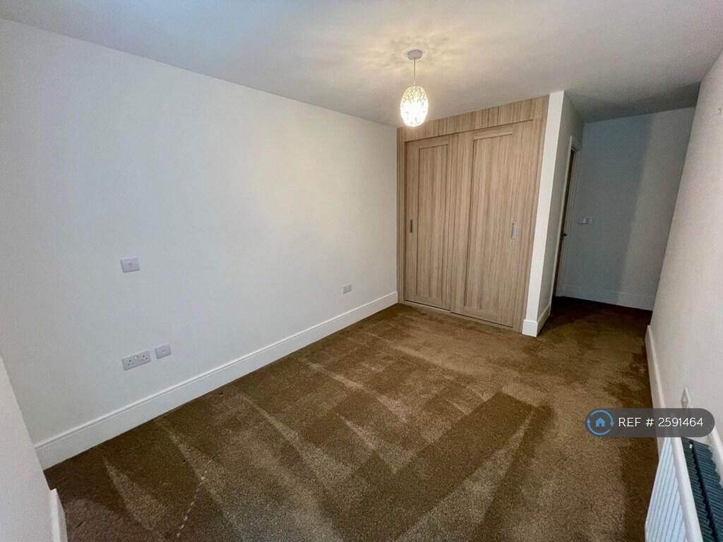 Additional image 11 of The Summit, Bournemouth, BH2