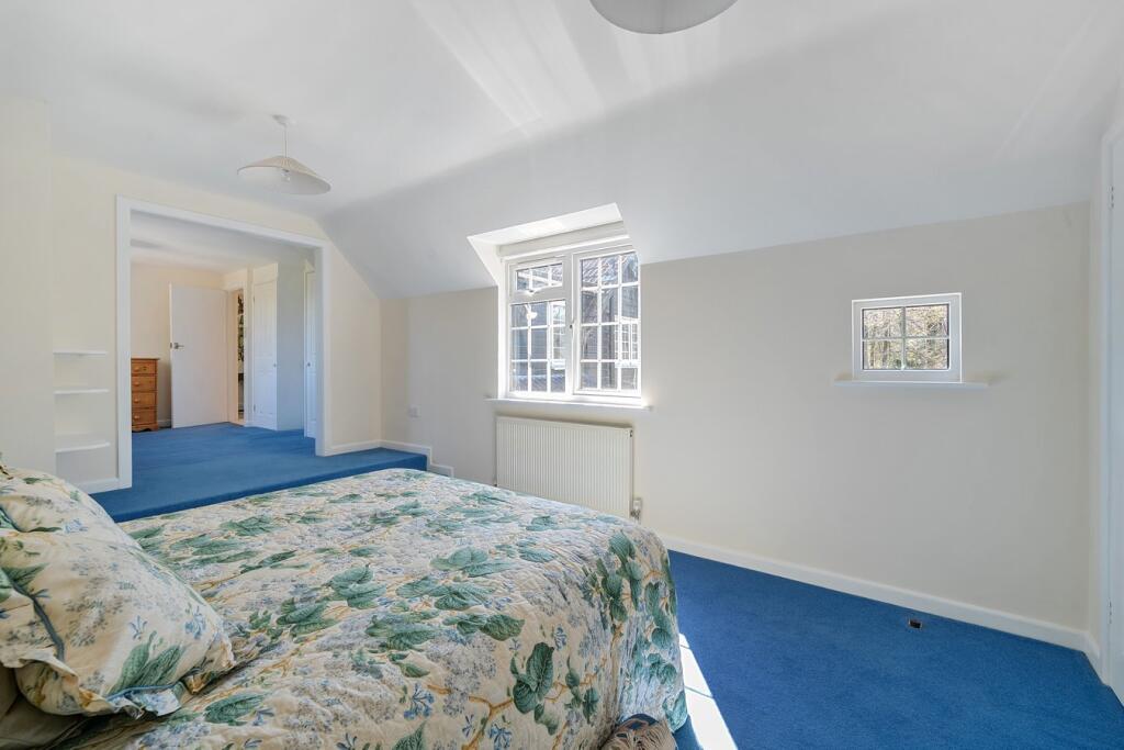 Additional image 18 of Honey Lane, Burley, Ringwood, BH24