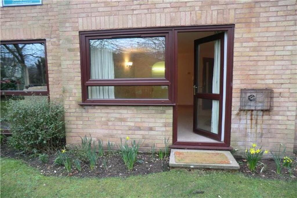 Additional image 10 of Homeleigh House, Wellington Road, Bournemouth, BH8