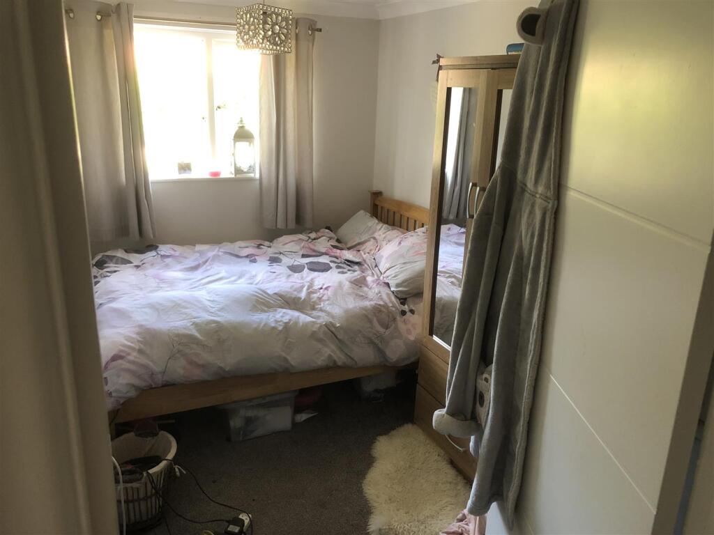 Additional image 5 of Braidley Road, Bournemouth