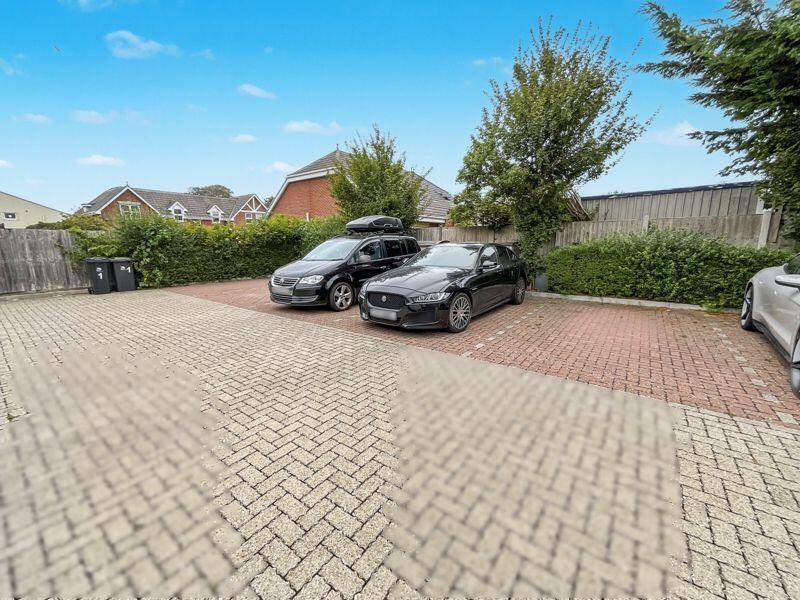 Additional image 13 of Mudeford Christchurch
