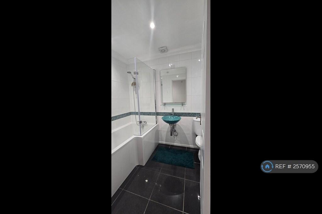 Additional image 8 of San Remo Towers Block B, Boscombe, Bournemouth, BH5