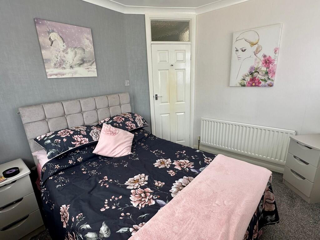 Additional image 13 of Queens Park Avenue, Bournemouth