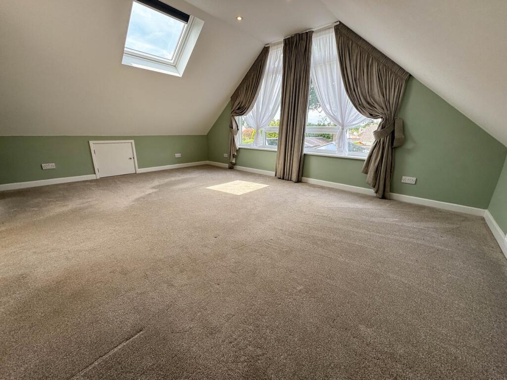 Additional image 17 of Hayes Lane, Wimborne, BH21