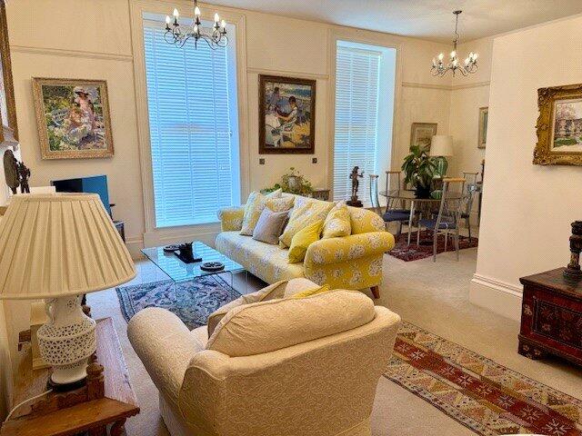 Additional image 15 of Redwood Drive, CHRISTCHURCH, Dorset, BH23