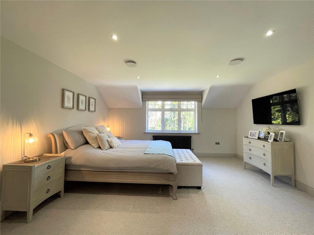 Additional image 32 of Ashley Drive North, Ashley Heath, Ringwood, BH24