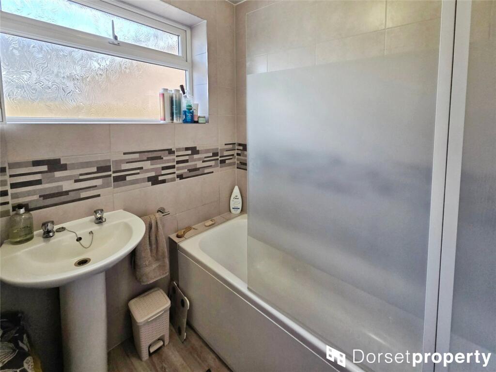 Additional image 8 of Rosamund Avenue, Merley, Wimborne, Dorset, BH21