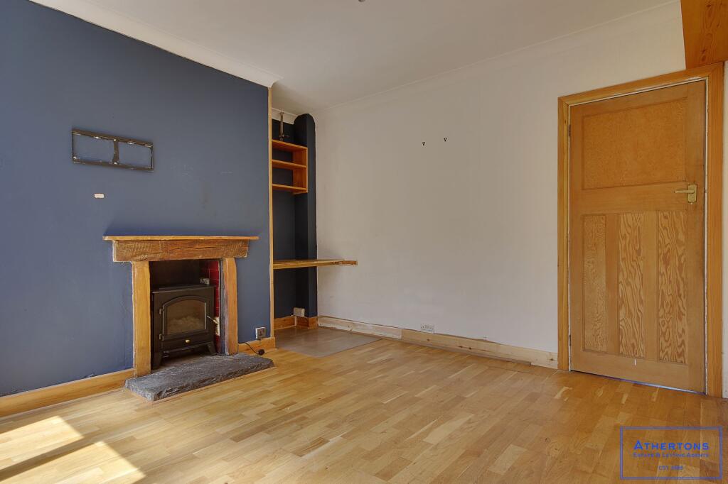 Additional image 7 of Malvern Road, Bournemouth, BH9