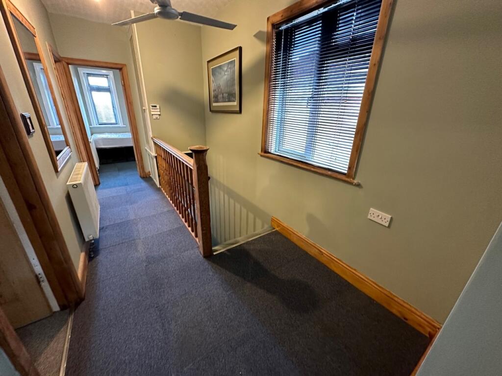 Additional image 10 of Cardigan Road, BOURNEMOUTH