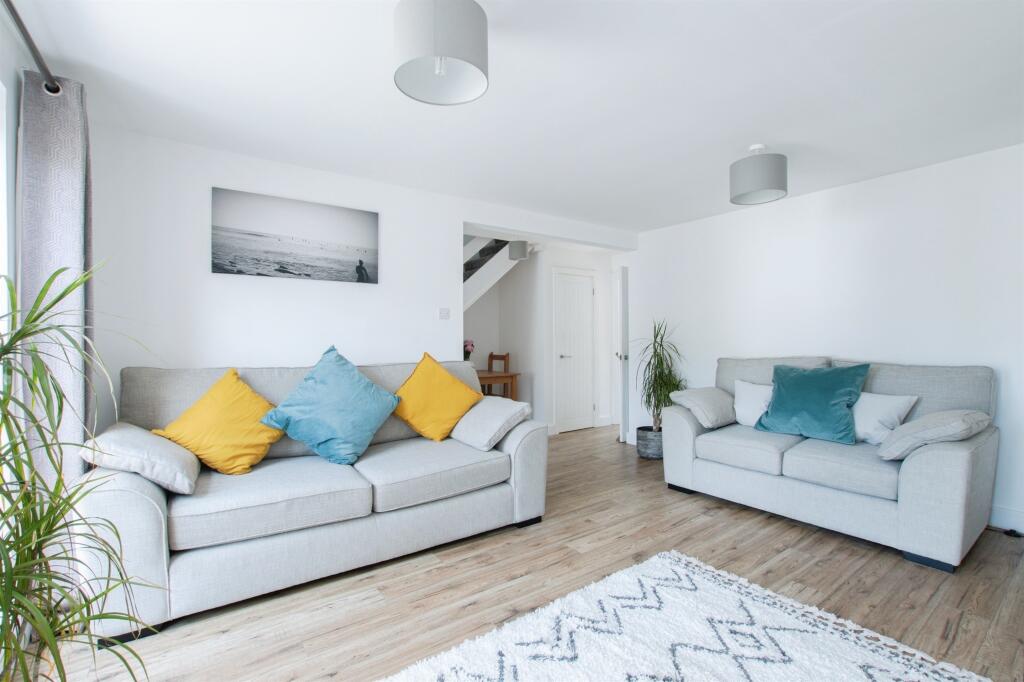 Additional image 9 of Moreys Close, West Lulworth, Wareham