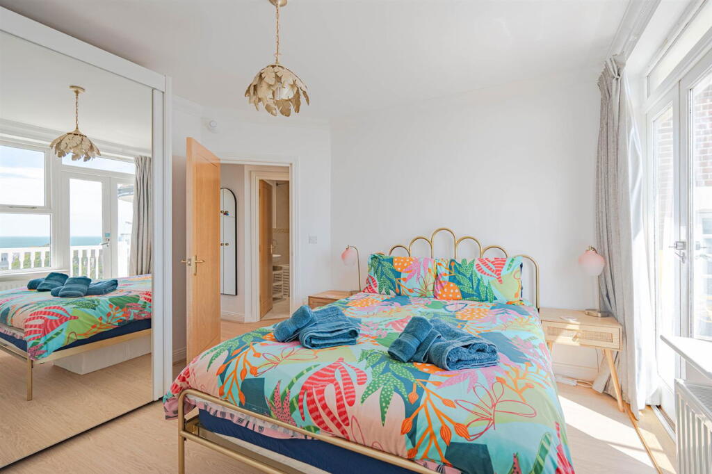 Additional image 5 of 9 Owls Road, Boscombe Spa, Bournemouth, Dorset, BH5 1AP