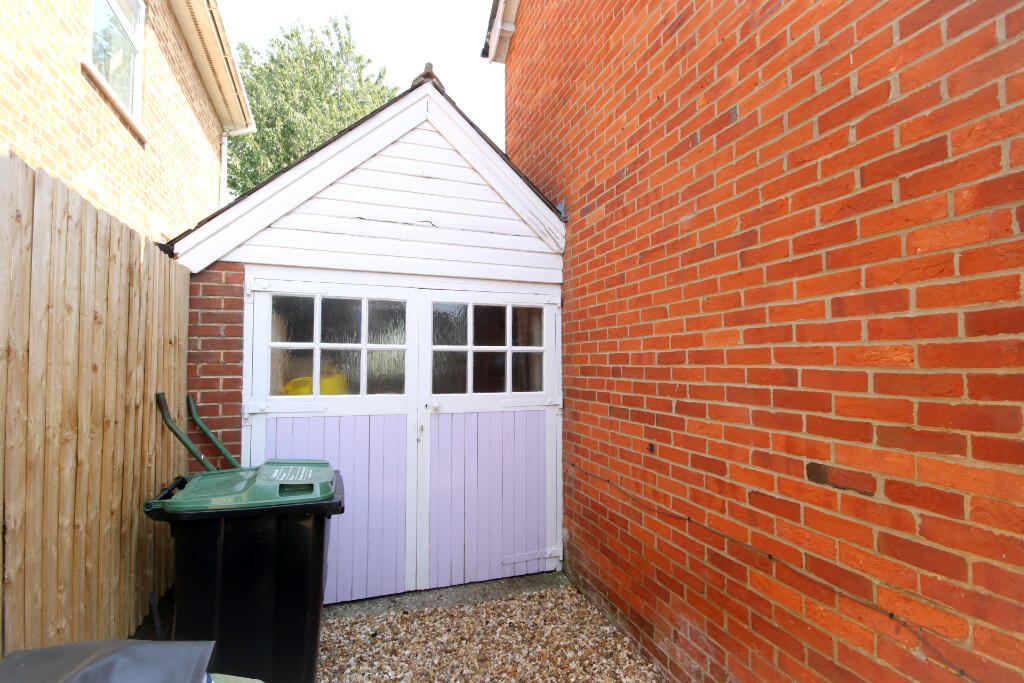 Additional image 23 of Lower Ashley Road, Ashley, New Milton